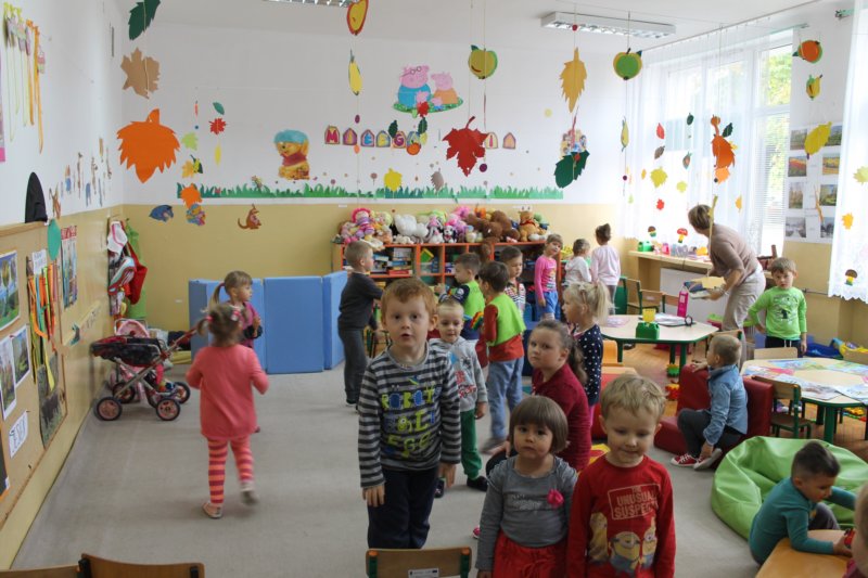 punktprzedszkolny3.jpg