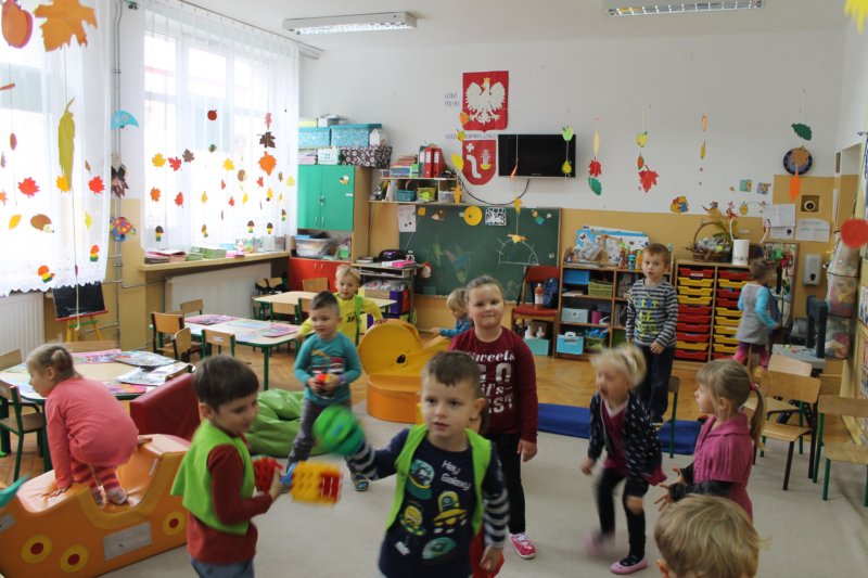 punktprzedszkolny4.jpg