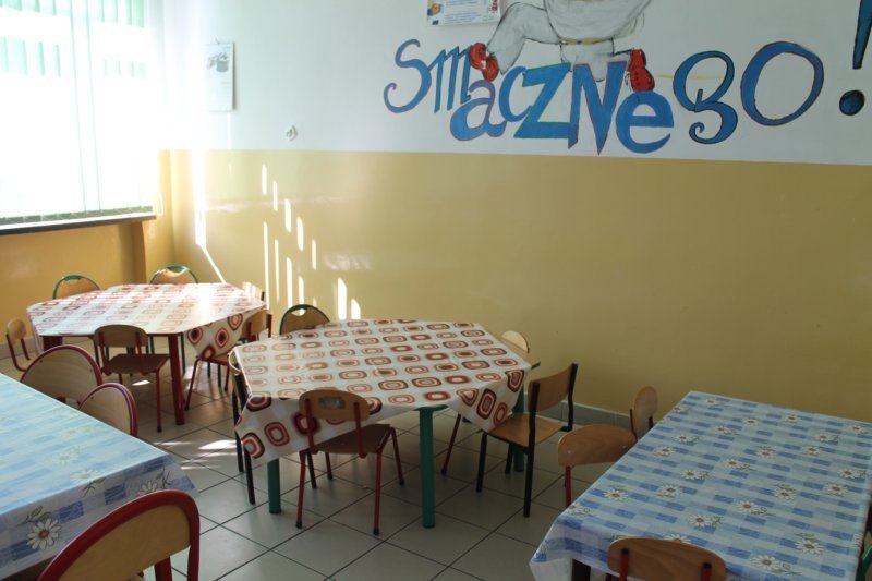 punktprzedszkolnymiejscenastowcedlaprzedszkolakw.jpg
