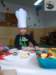 img_20160922_095202_small.jpg