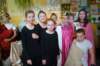 dsc05384_small.jpg