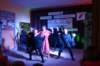 dsc05391_small.jpg