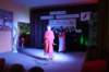 dsc05392_small.jpg