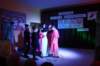 dsc05393_small.jpg