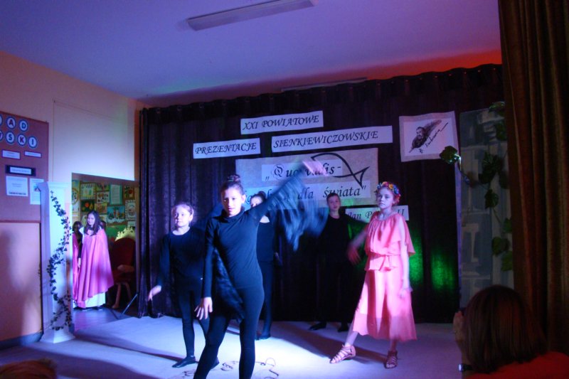 dsc05395.jpg