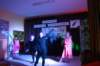 dsc05395_small.jpg