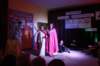 dsc05400_small.jpg