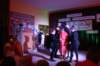 dsc05403_small.jpg