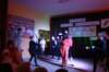 dsc05405_small.jpg
