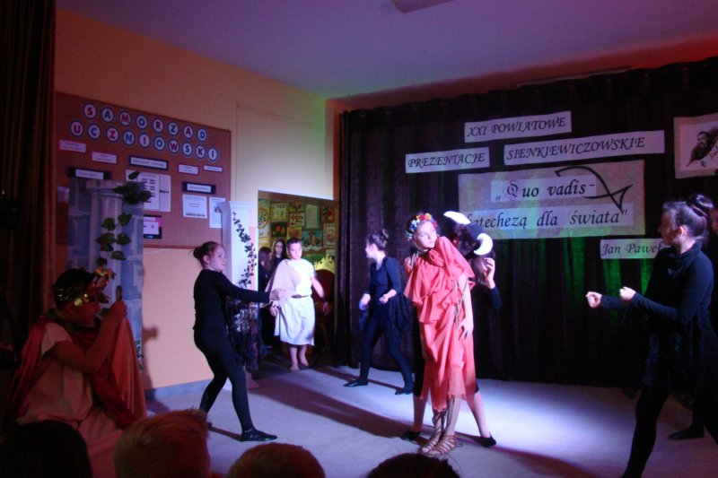 dsc05406.jpg
