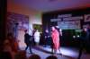 dsc05406_small.jpg