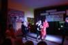 dsc05407_small.jpg