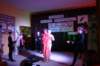 dsc05410_small.jpg
