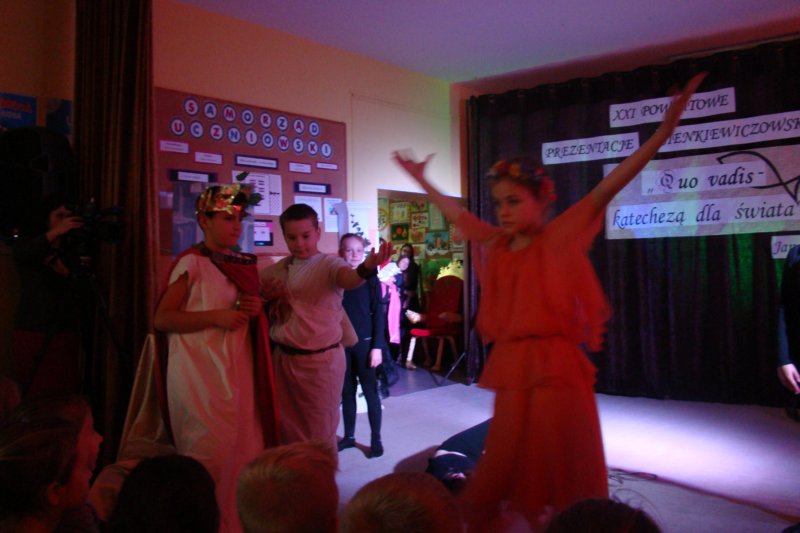 dsc05412.jpg