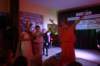 dsc05412_small.jpg