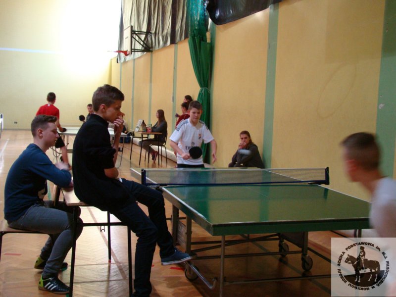 dsc02871.jpg