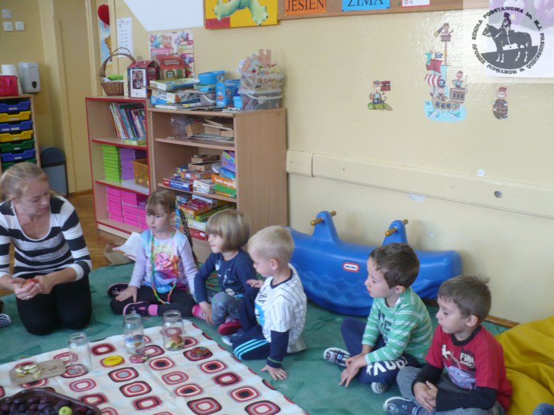 p1170539.jpg