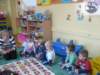 p1170539_small.jpg
