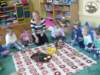 p1170545_small.jpg