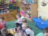 p1170553_small.jpg