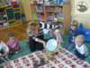 p1170563_small.jpg
