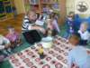 p1170570_small.jpg