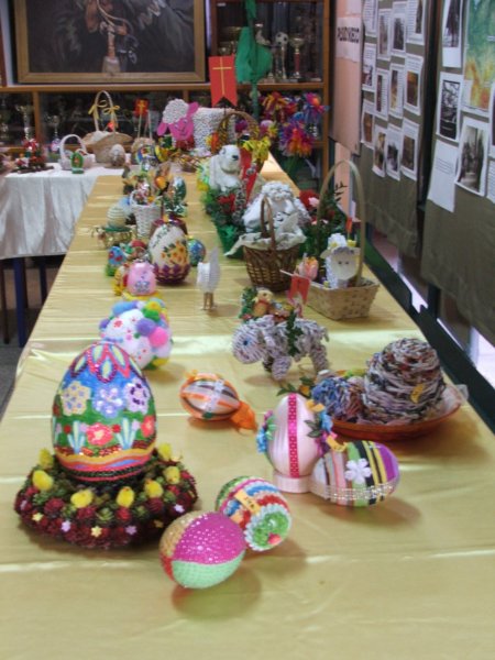 dscf4639.jpg