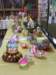 dscf4639_small.jpg