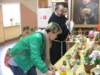 dscf4645_small.jpg