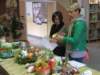 dscf4650_small.jpg