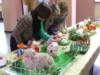 dscf4654_small.jpg
