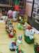 dscf4656_small.jpg