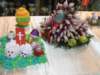 dscf4658_small.jpg