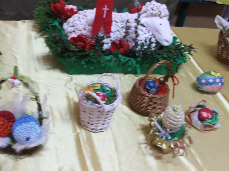 dscf4661.jpg