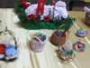 dscf4661_small.jpg