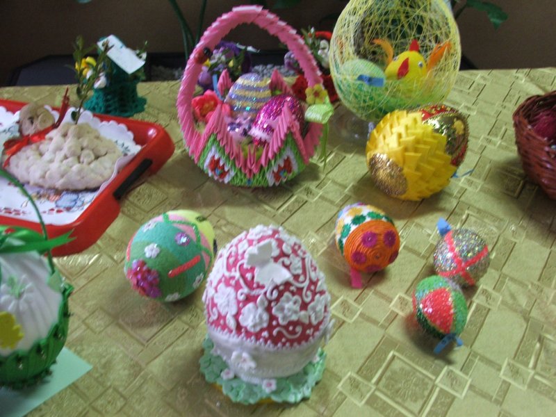 dscf4666.jpg