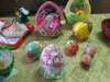 dscf4666_small.jpg
