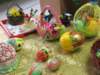 dscf4667_small.jpg