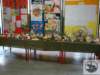 dsc02991_small.jpg