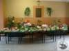 dsc02993_small.jpg