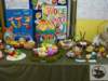 dsc02995_small.jpg