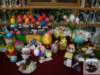 dsc02997_small.jpg