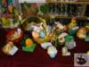 dsc02998_small.jpg