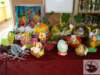 dsc02999_small.jpg