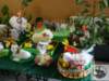 dsc03000_small.jpg