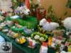 dsc03001_small.jpg