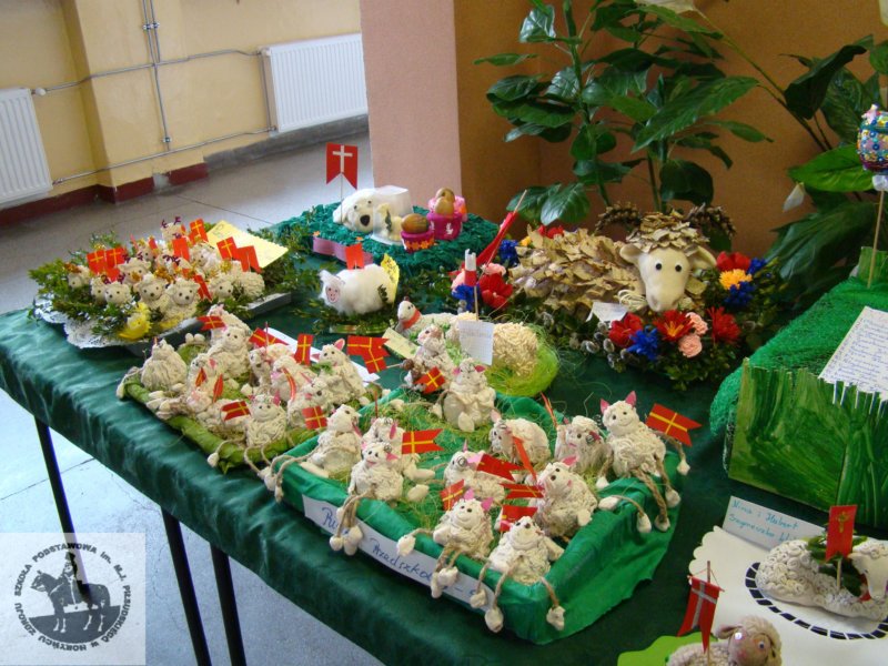 dsc03002.jpg