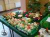dsc03002_small.jpg