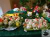 dsc03003_small.jpg