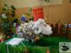 dsc03005_small.jpg